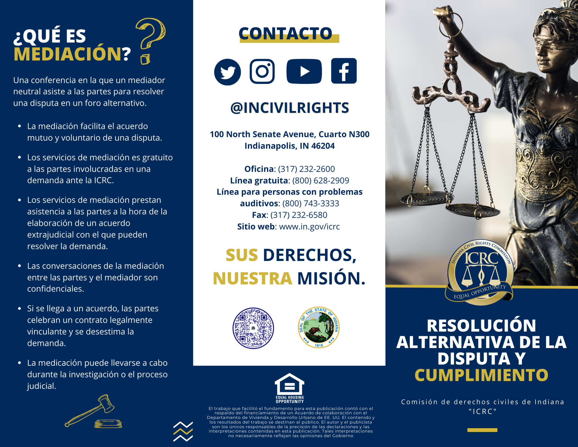 Spanish-ADR-and-Compliance-Brochure.png