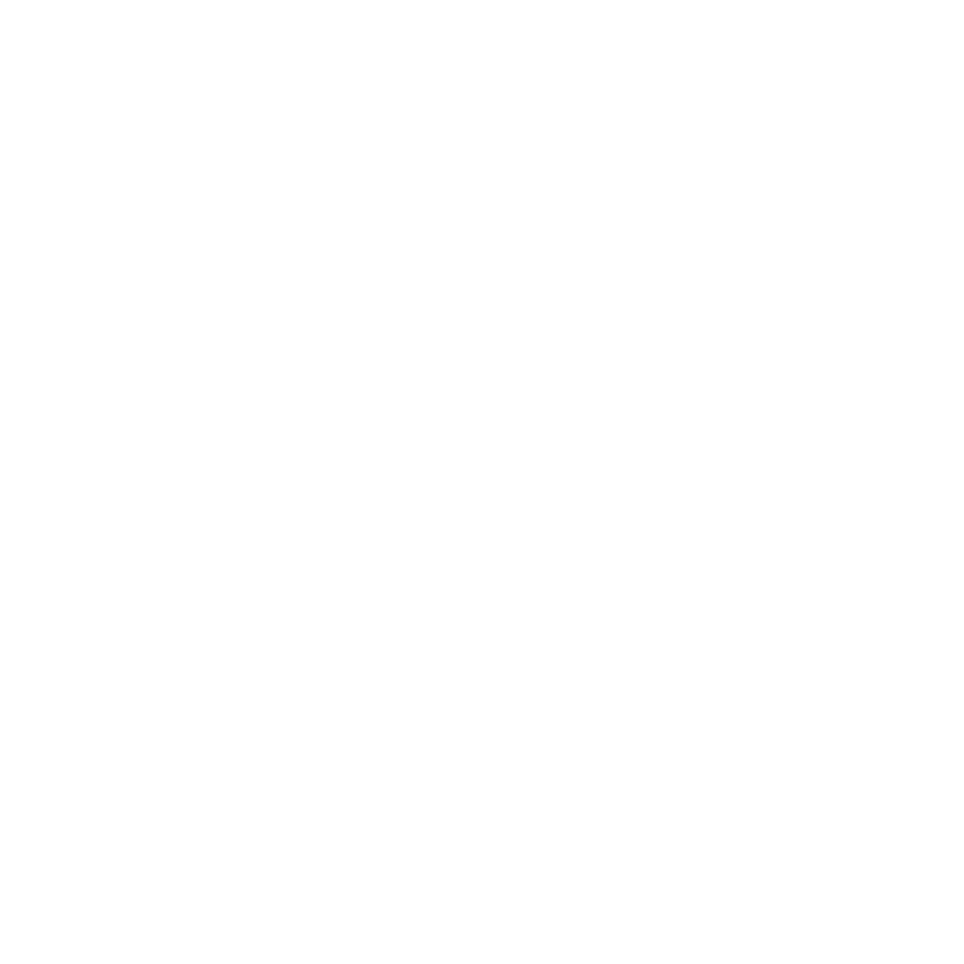 Blog Icon