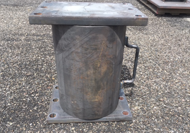 Jack Stand