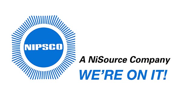 nipsco.jpg