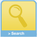Find and review the resumes of candidates that have&nbsp;the qualifications you need at Indiana Career Connect - the State of Indiana's free online employment information service.