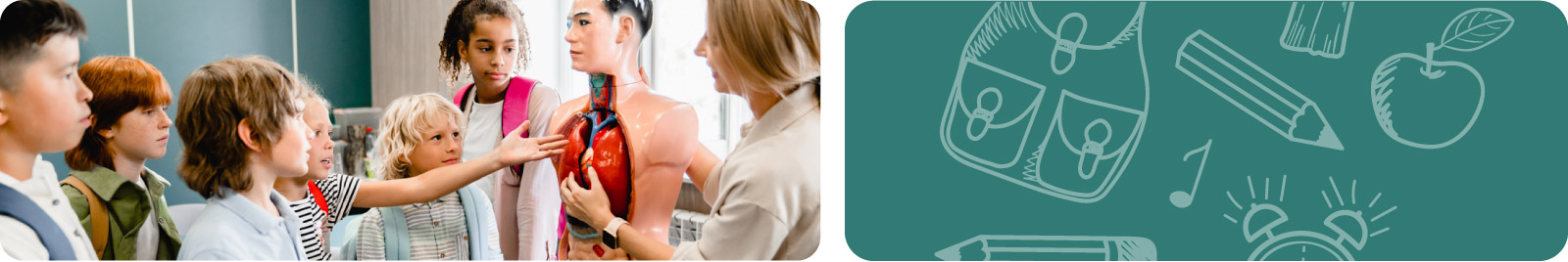 health education