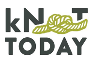 kNOT Today
