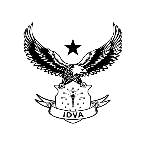 IDVA Logo