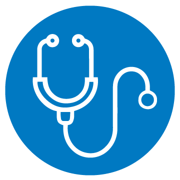 Invest in Your Health (State Employee W…