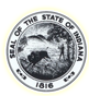 Board for Proprietary Education Logo