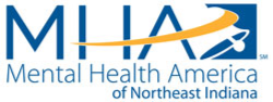 https://mhanortheastindiana.org/