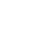 import-icon.png