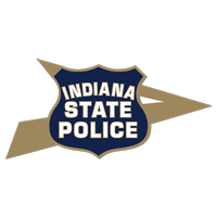 ISP logo