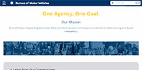 2022 BMV Annual Report