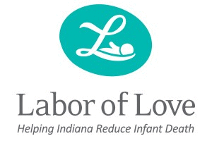 labor-of-love