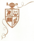 Town of Cadiz Logo