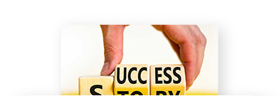 Success_Story-Wooden-Block_526809872_AS_Edit-Web.png