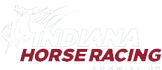 Standardbred Logo