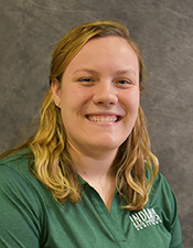 Lindsey-Bluhm.jpg