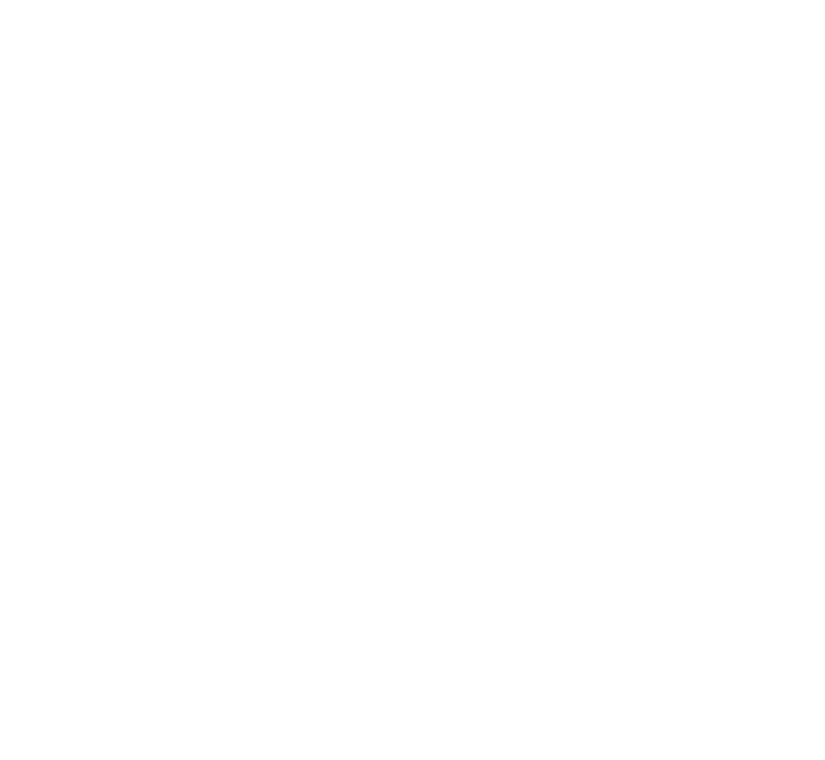 icp-logo-no-text.png