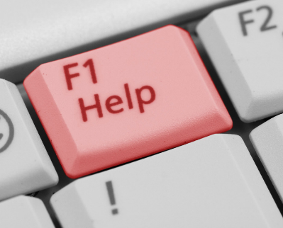 _Help-Button-Final_21JUNE19.png