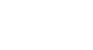 WorkOne Northwest Indiana