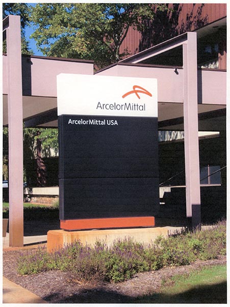 arcelormittal.jpg