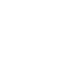 Icon_IndianaCorrectionalIndustries.png