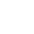 how-to guide icon