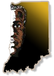 ICSSBM Logo