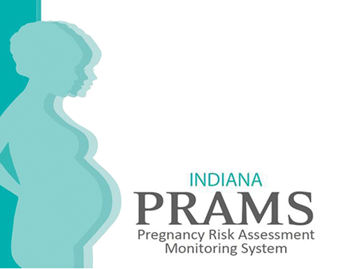 indiana-prams