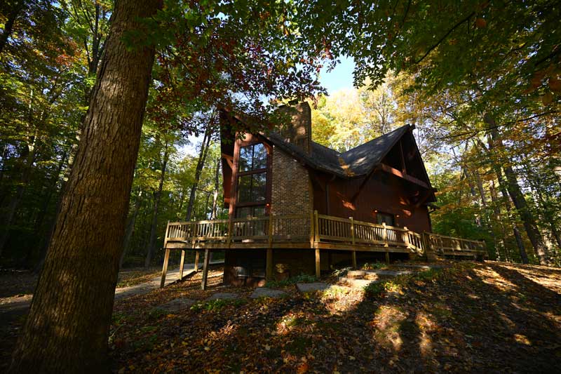 fo-Covered-Bridge-Retreat.jpg