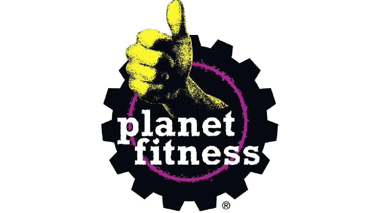 Planet-Fitness.jpg