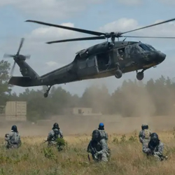 Camp Atterbury