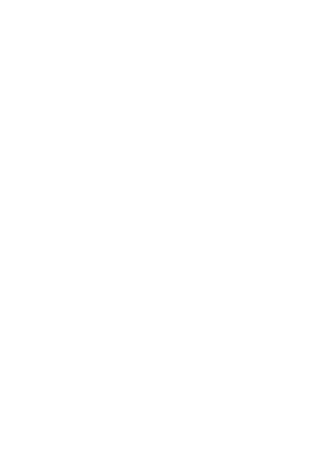 rotunda-2.png