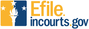 efile.incourts.gov