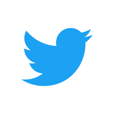 Follow on Twitter @INDrugCzar