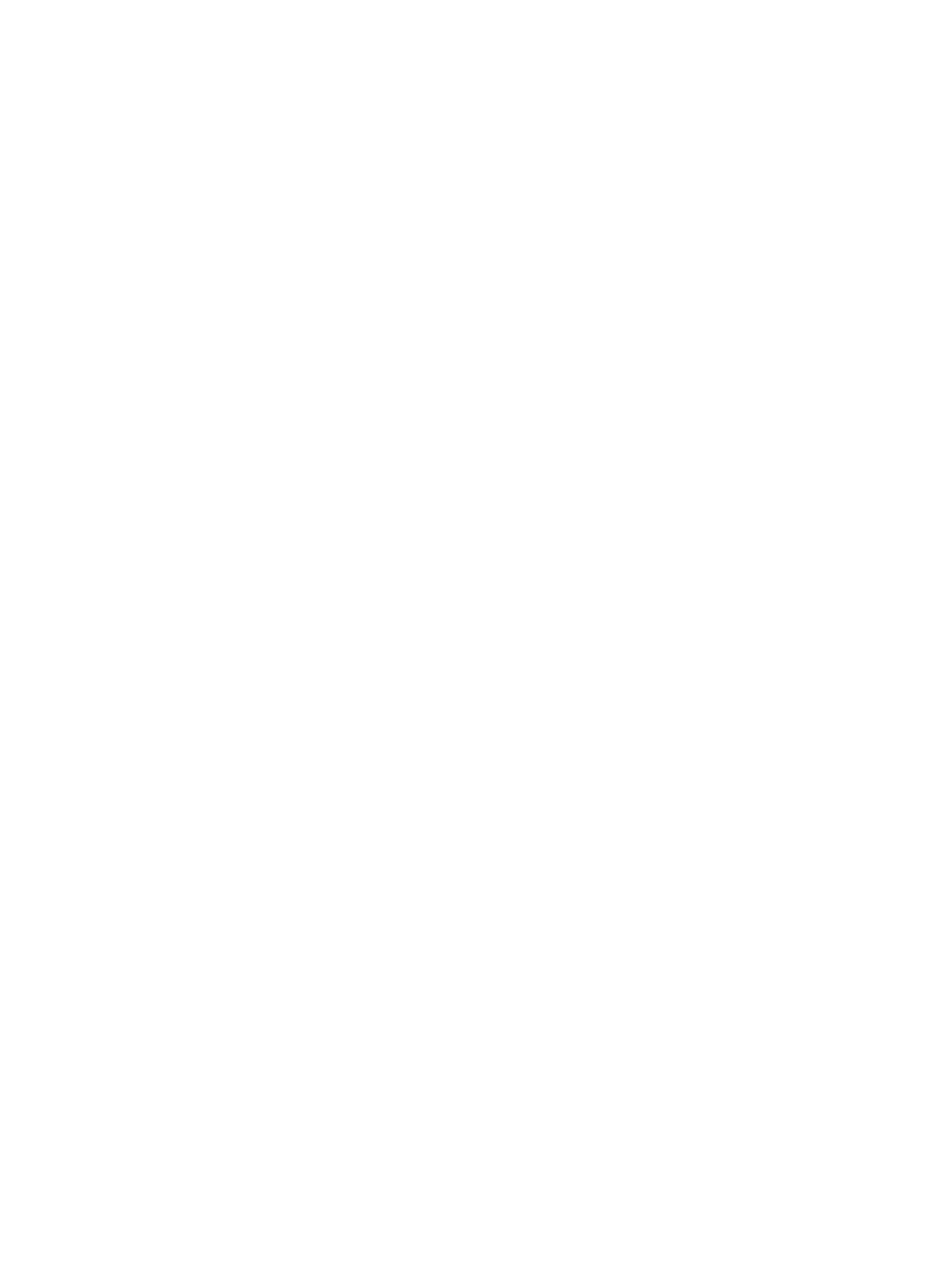 state-white.png