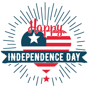 independence-day.png
