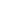 Spotlight: Open Burning