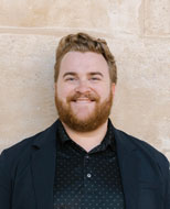 hp-Chris-Carter.jpg