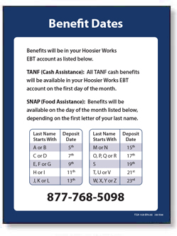 FSSA_1020_Benefit_Dates.jpg