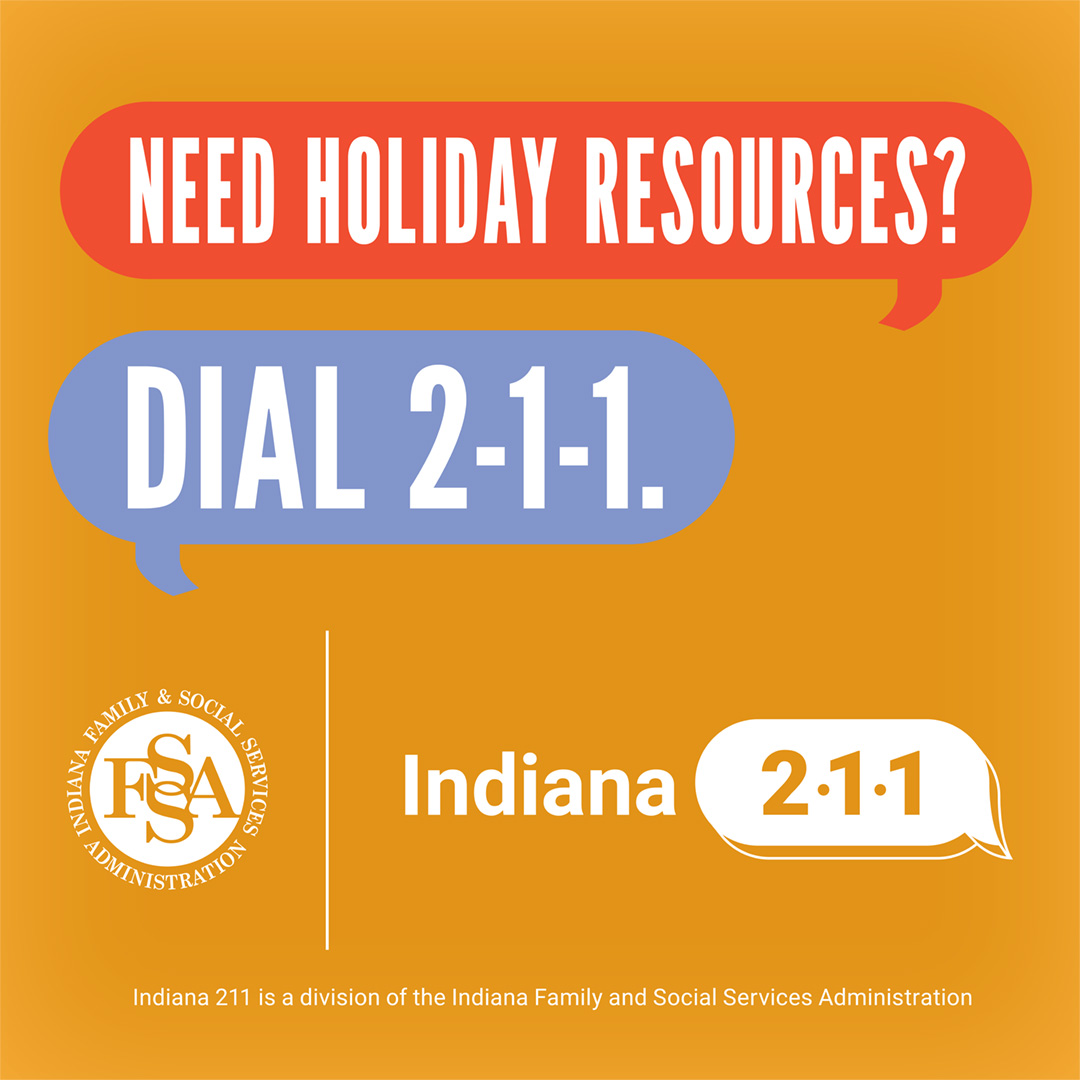 IN211-Holiday-Resources_SocMed_1080px.jpg