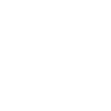 Spotlight: Fish