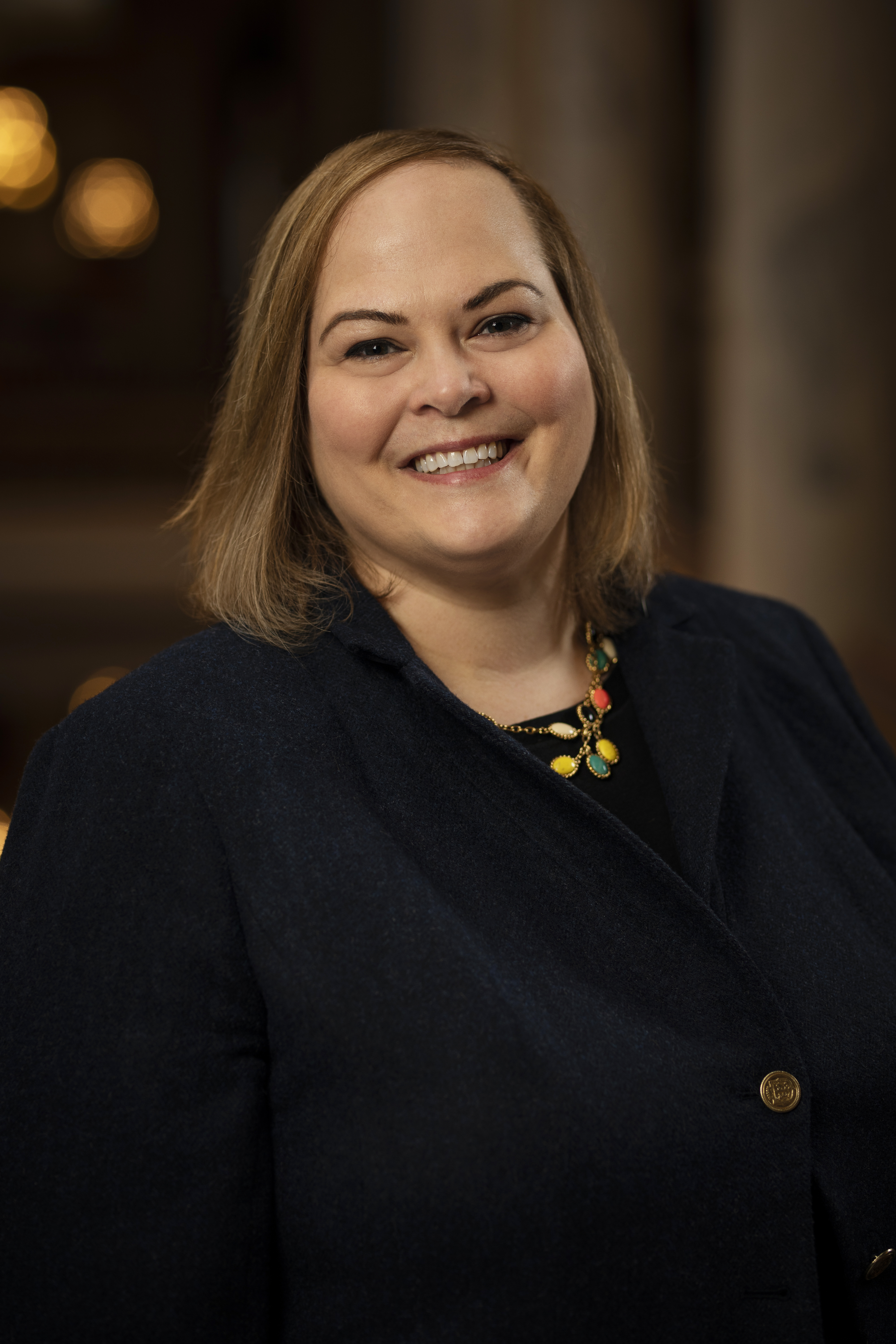 Angela Nussmeyer