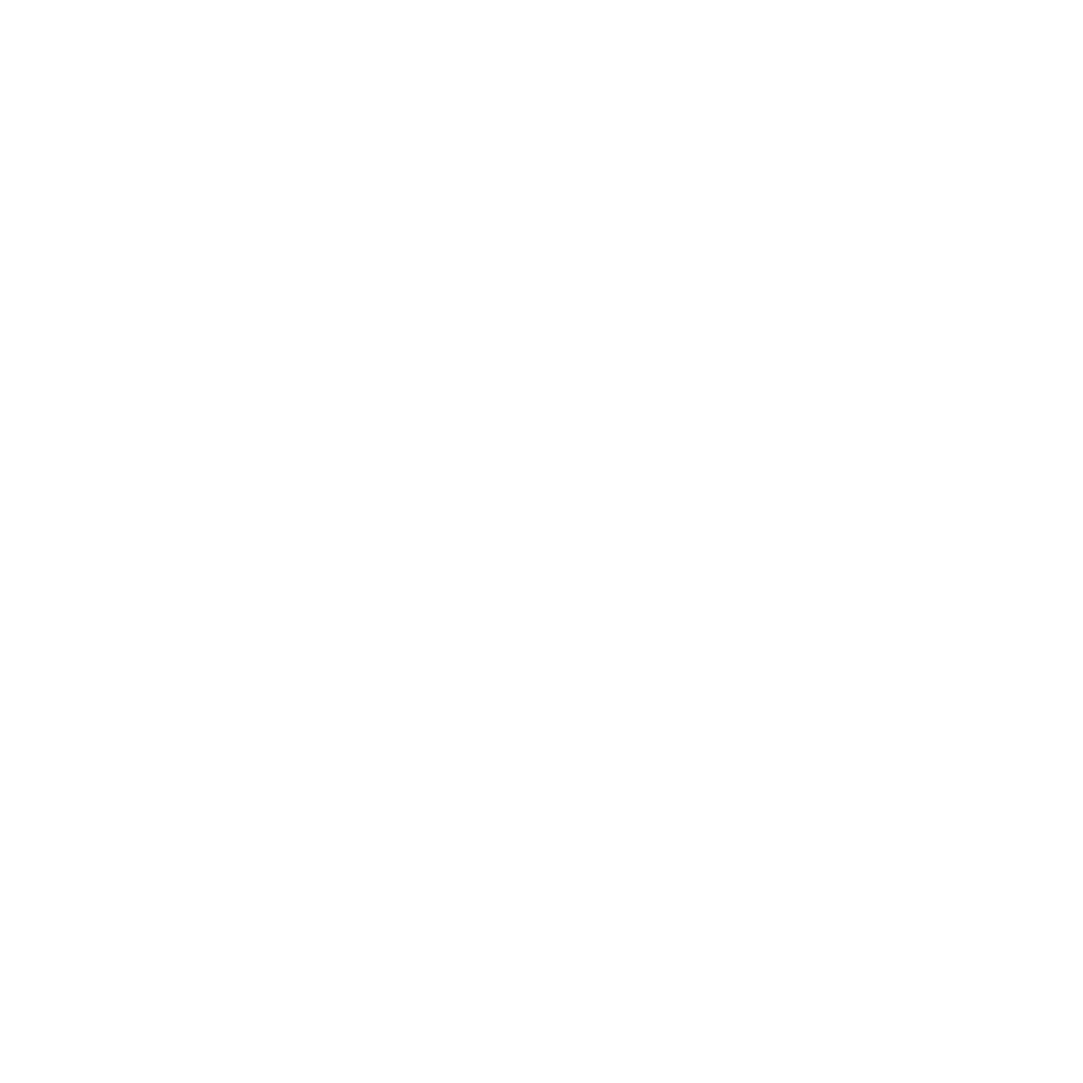 Family and Social Services Administration