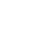 courts-faqs.png