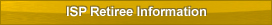 Retiree Information