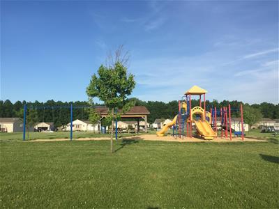 bolinger-park.jpg