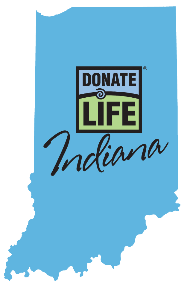 Indiana Donate Life