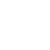secretaryofstate-icon.png