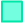 Southwest Area Color