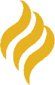 Supported Decision- Making (SDM) Logo