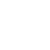 flood-vehicle-icon.png